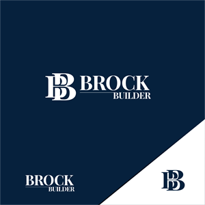 Design de Logo par Arham Hidayat pour ce projet | Design : #36416209