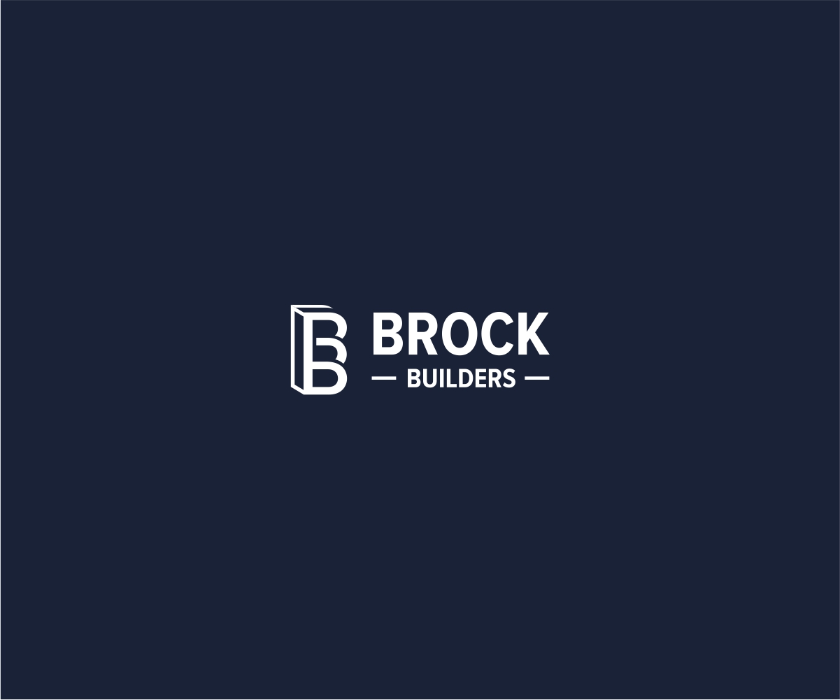 Design de Logo par Logocraft pour ce projet | Design #36406429