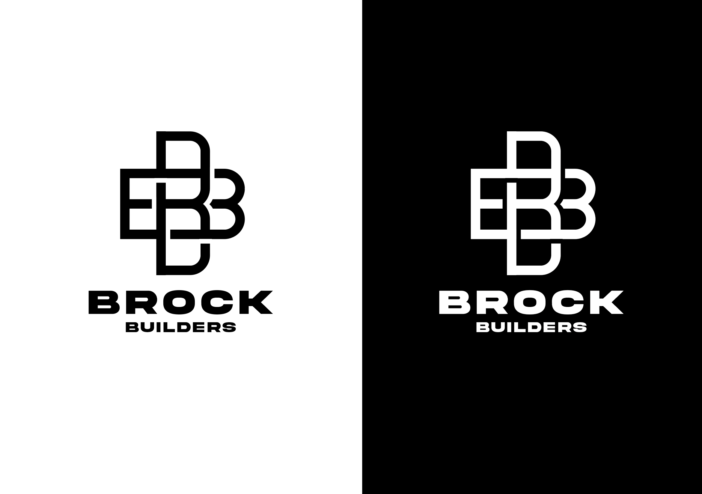 Design de Logo par arikool pour ce projet | Design #36396915