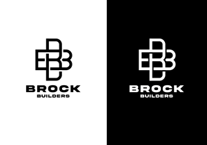 Logo Design by arikool for this project | Design: #36396915