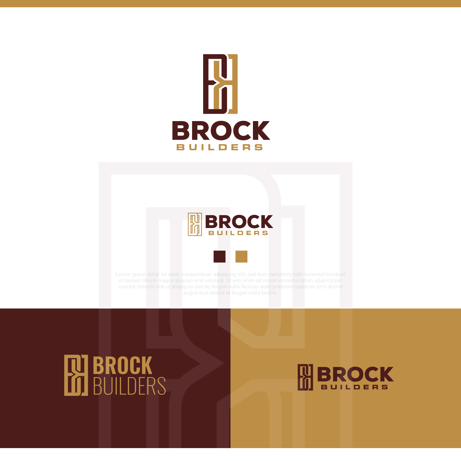 Design de Logo par Coneagles pour ce projet | Design #36421419