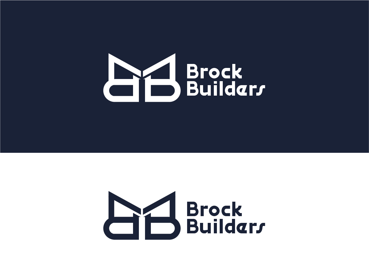 Logo-Design von Owltive für dieses Projekt | Design #36397722