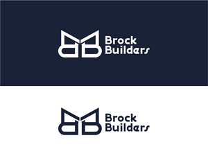 Logo Design by Owltive for this project | Design: #36397722