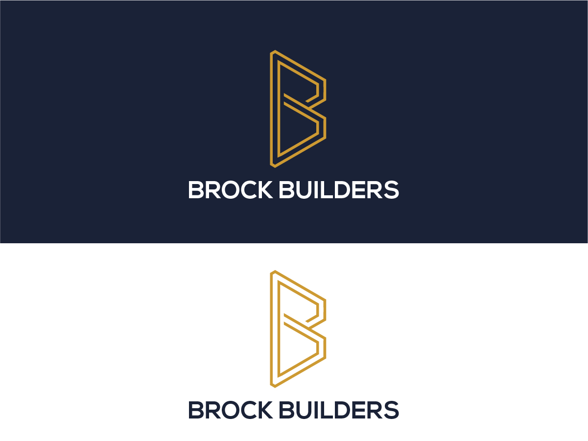 Design de Logo par Owltive pour ce projet | Design #36397723