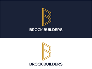 Logo Design by Owltive for this project | Design: #36397723