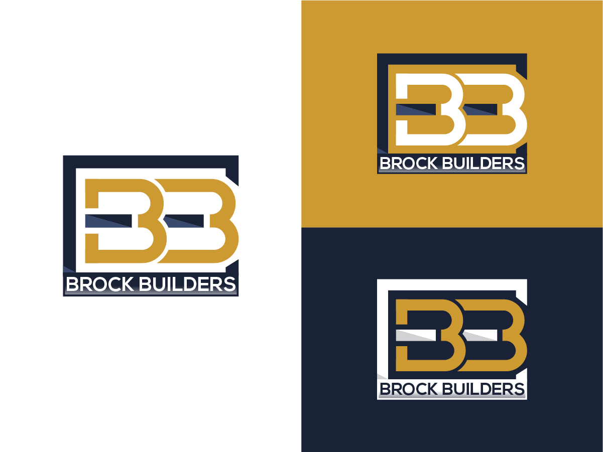 Design de Logo par Owltive pour ce projet | Design #36397724