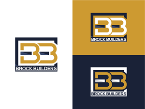 Logo Design by Owltive for this project | Design: #36397724