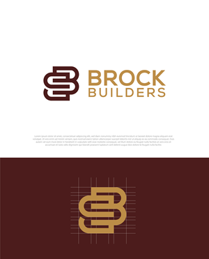 Logo Design by aexoagency for this project | Design: #36397313