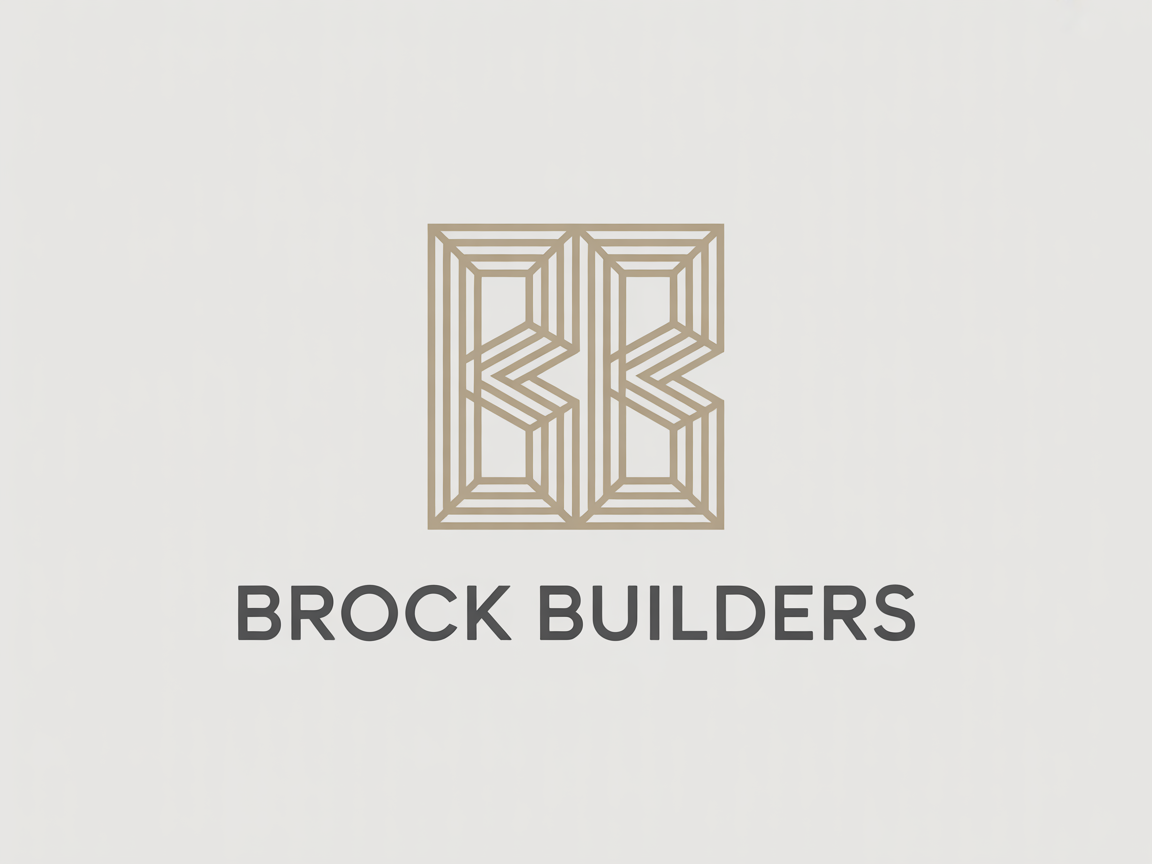 Logo Design by Minang Art_Studio for this project | Design #36433009