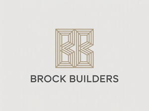 Logo Design by Minang Art_Studio for this project | Design: #36433009