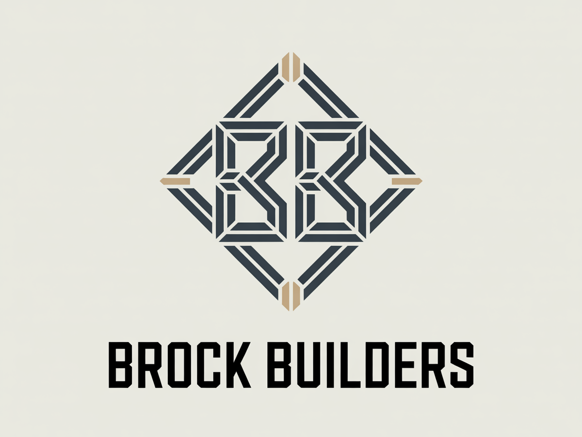 Logo Design by Minang Art_Studio for this project | Design #36433010