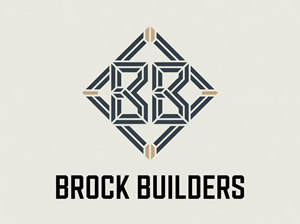 Logo Design by Minang Art_Studio for this project | Design: #36433010