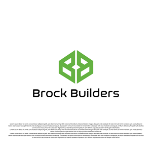 Logo Design by Amaira,s Creation for this project | Design: #36425176