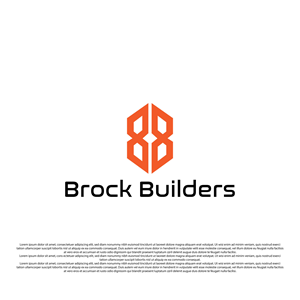 Logo Design by Amaira,s Creation for this project | Design: #36425177