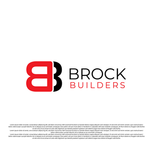 Logo Design by Amaira,s Creation for this project | Design: #36425178