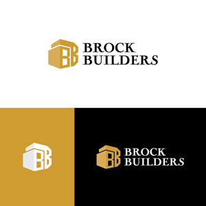 Design de Logo par Maxo-Biz pour ce projet | Design : #36410305