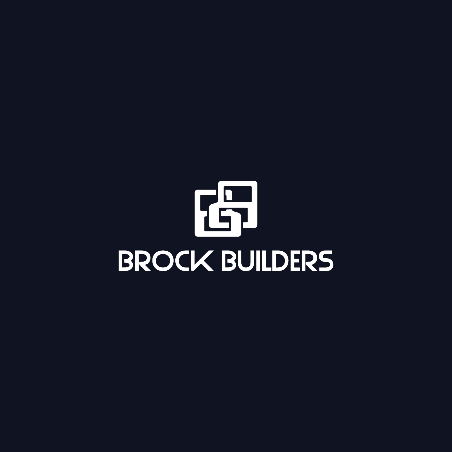 Design de Logo par Maxo-Biz pour ce projet | Design #36410306