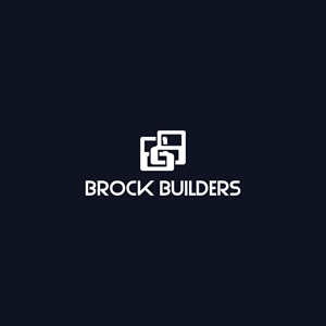 Design de Logo par Maxo-Biz pour ce projet | Design : #36410306