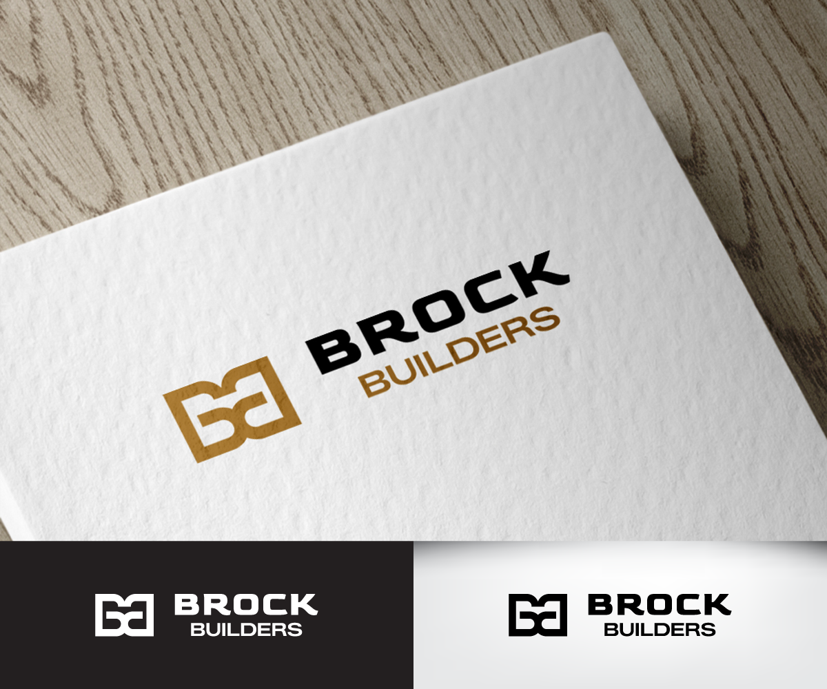 Logo Design by howi for this project | Design #36428484