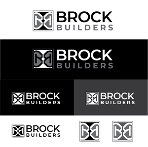Logo Design by artmakers for this project | Design: #36397039