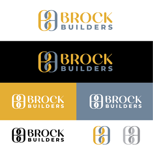 Logo Design by artmakers for this project | Design: #36397040