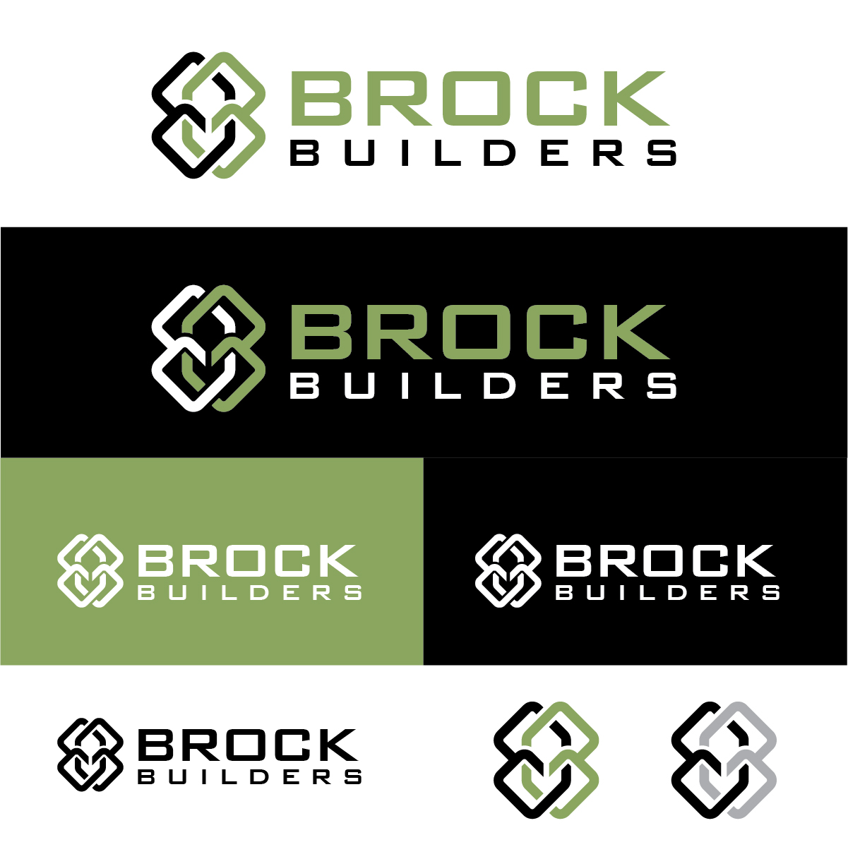 Diseño de Logo por artmakers para este proyecto | Diseño #36397041