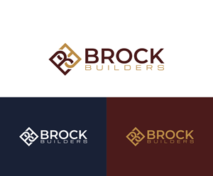 Logo Design by Didi Purwadi for this project | Design: #36426823