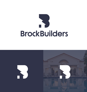 Logo Design by Abdul 20 for this project | Design: #36415623