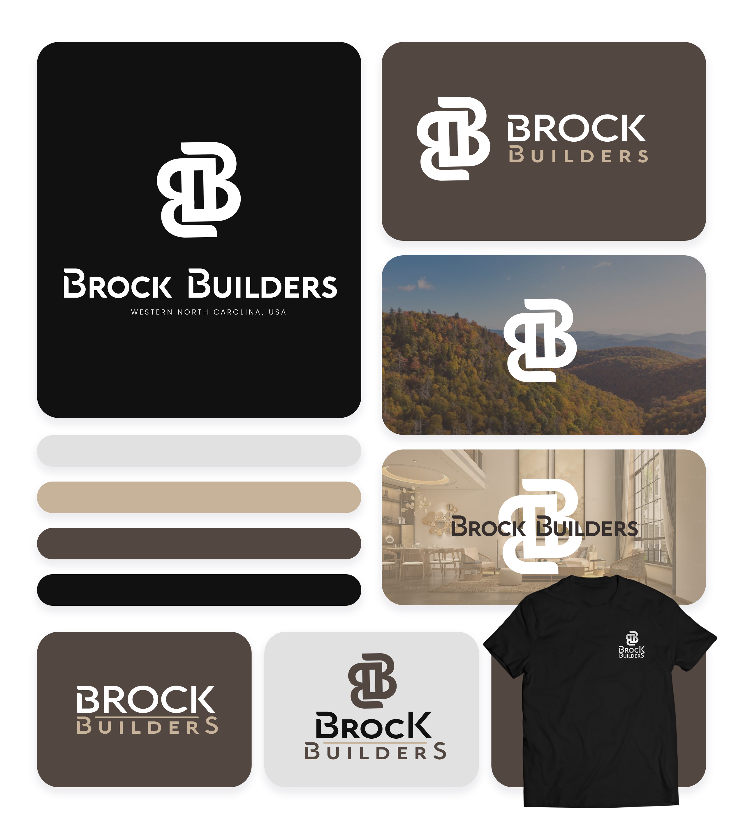 Design de Logo par Happy Creatives pour ce projet | Design #36428460