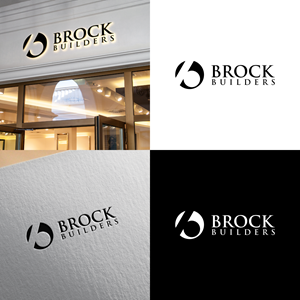 Logo Design by robbyart0809 for this project | Design: #36406025