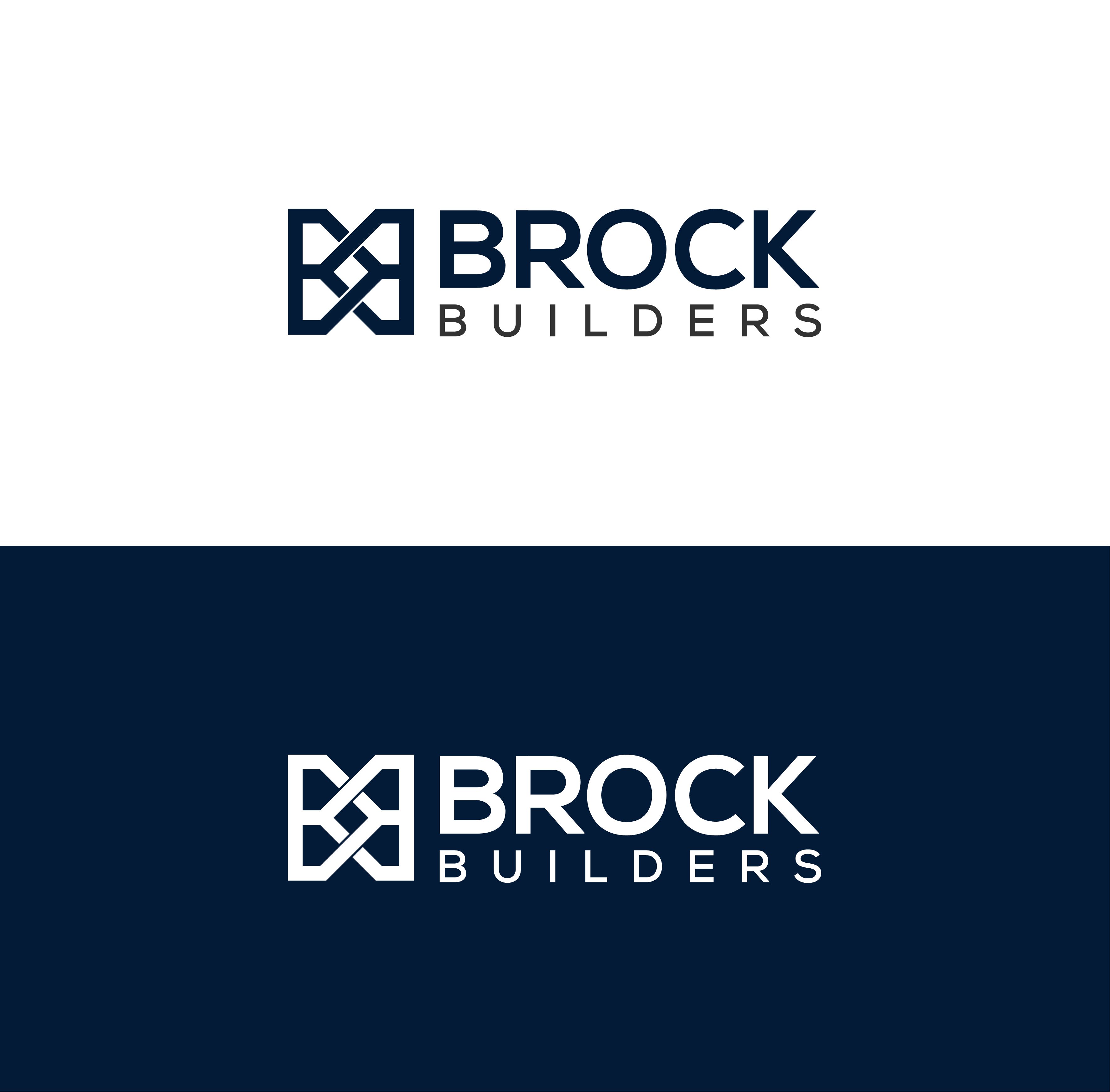 Design de Logo par RAN MEI JS pour ce projet | Design #36406891