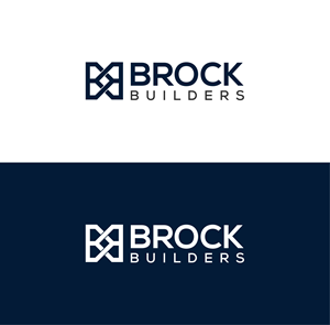 Logo Design by RAN MEI JS for this project | Design: #36406891