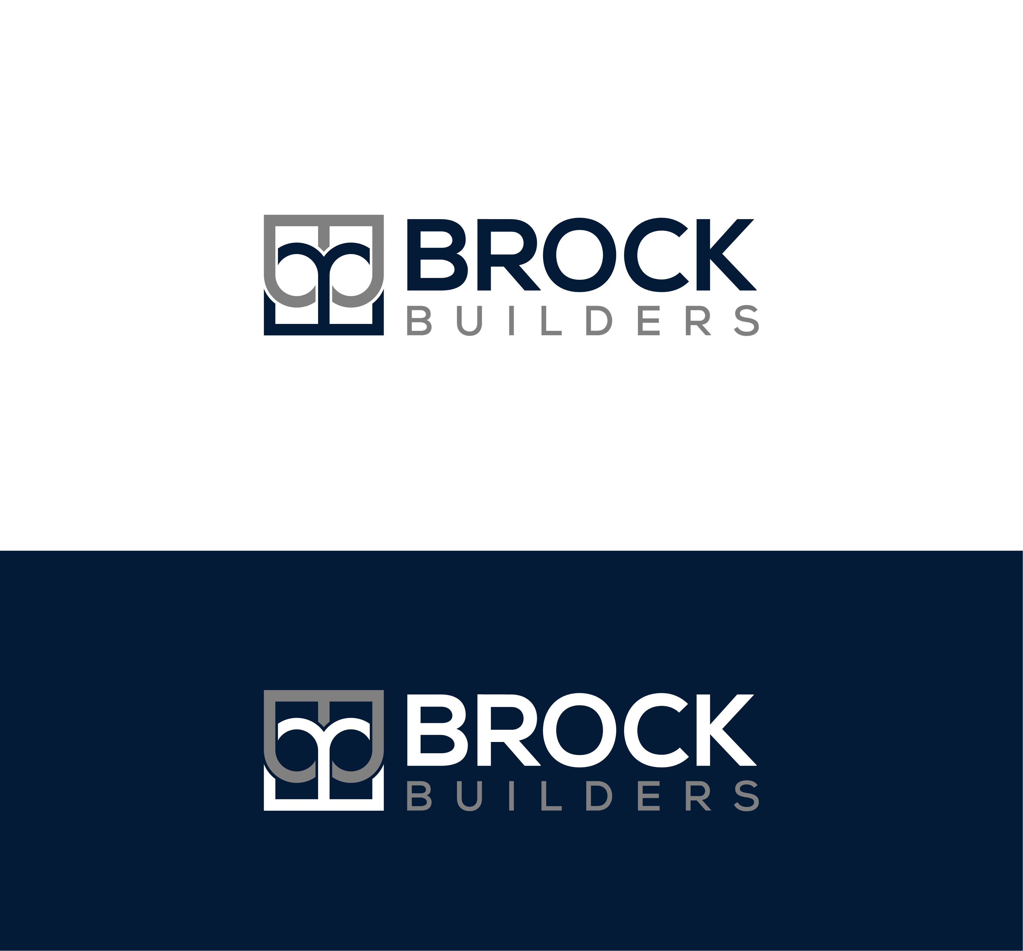 Logo-Design von RAN MEI JS für dieses Projekt | Design #36411897