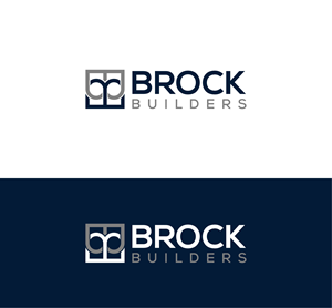 Logo Design by RAN MEI JS for this project | Design: #36411897