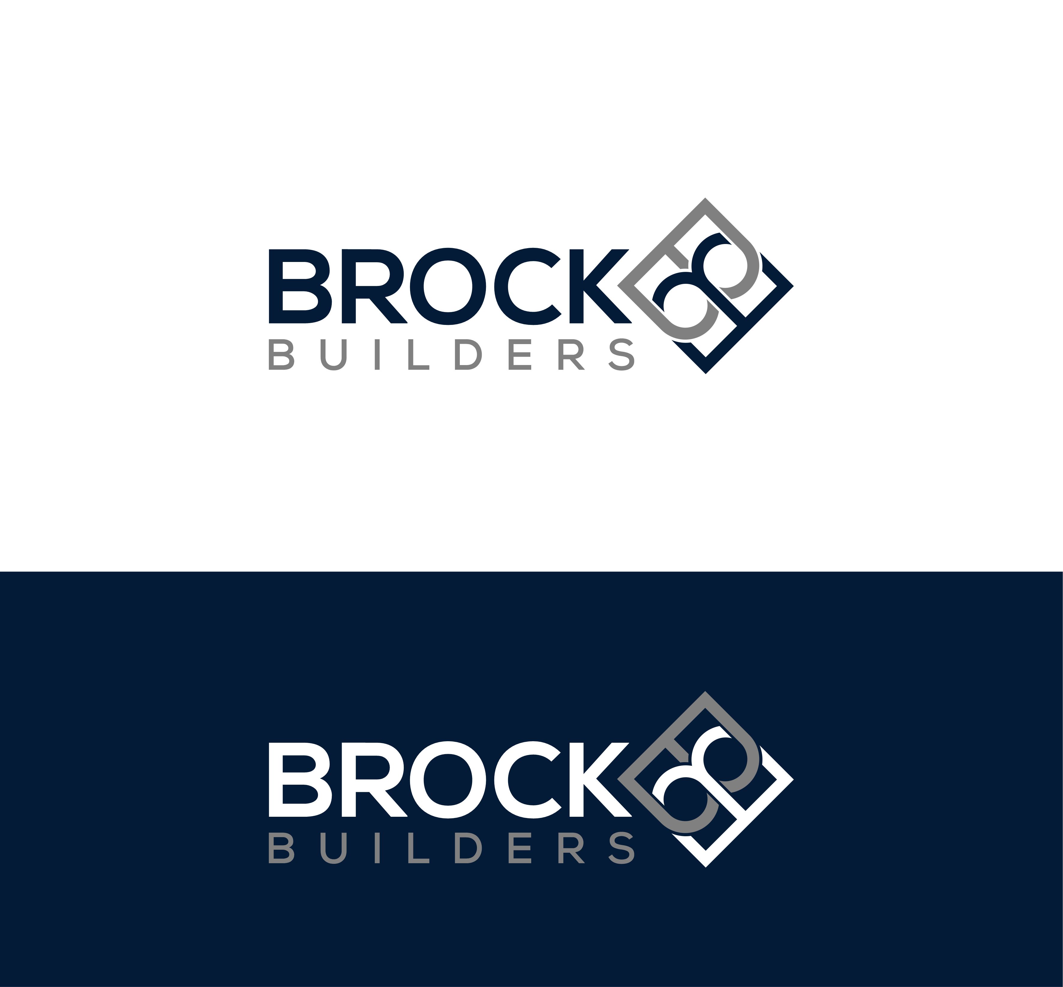 Logo-Design von RAN MEI JS für dieses Projekt | Design #36411903