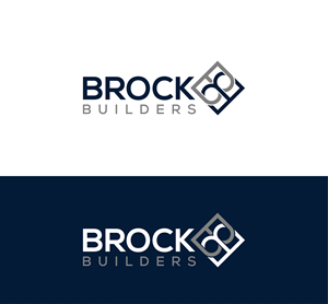 Logo Design by RAN MEI JS for this project | Design: #36411903