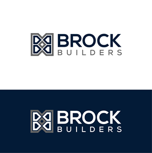 Logo Design by RAN MEI JS for this project | Design: #36411923