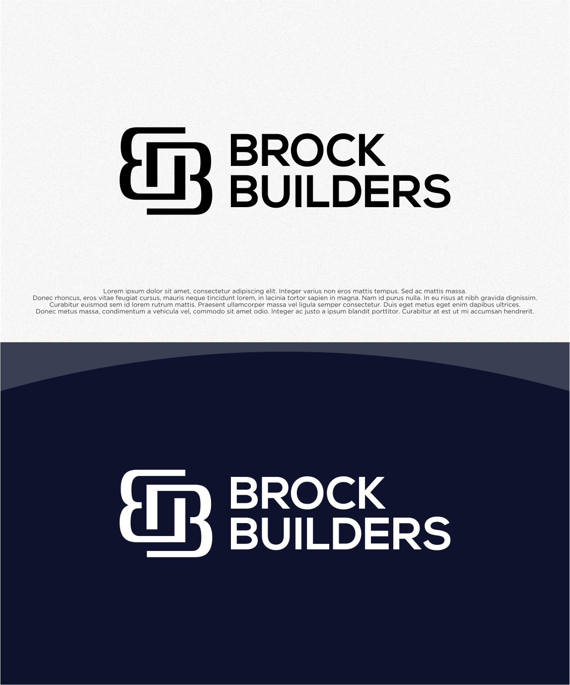 Design de Logo par shiroRo pour ce projet | Design #36432703