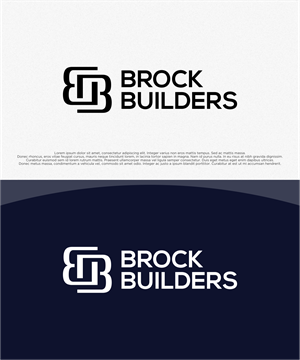 Logo Design by shiroRo