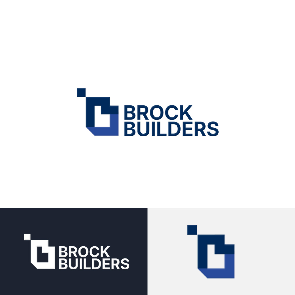 Logo Design by teddy_sign for this project | Design #36404895