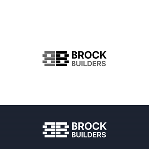 Logo Design by teddy_sign for this project | Design: #36416916