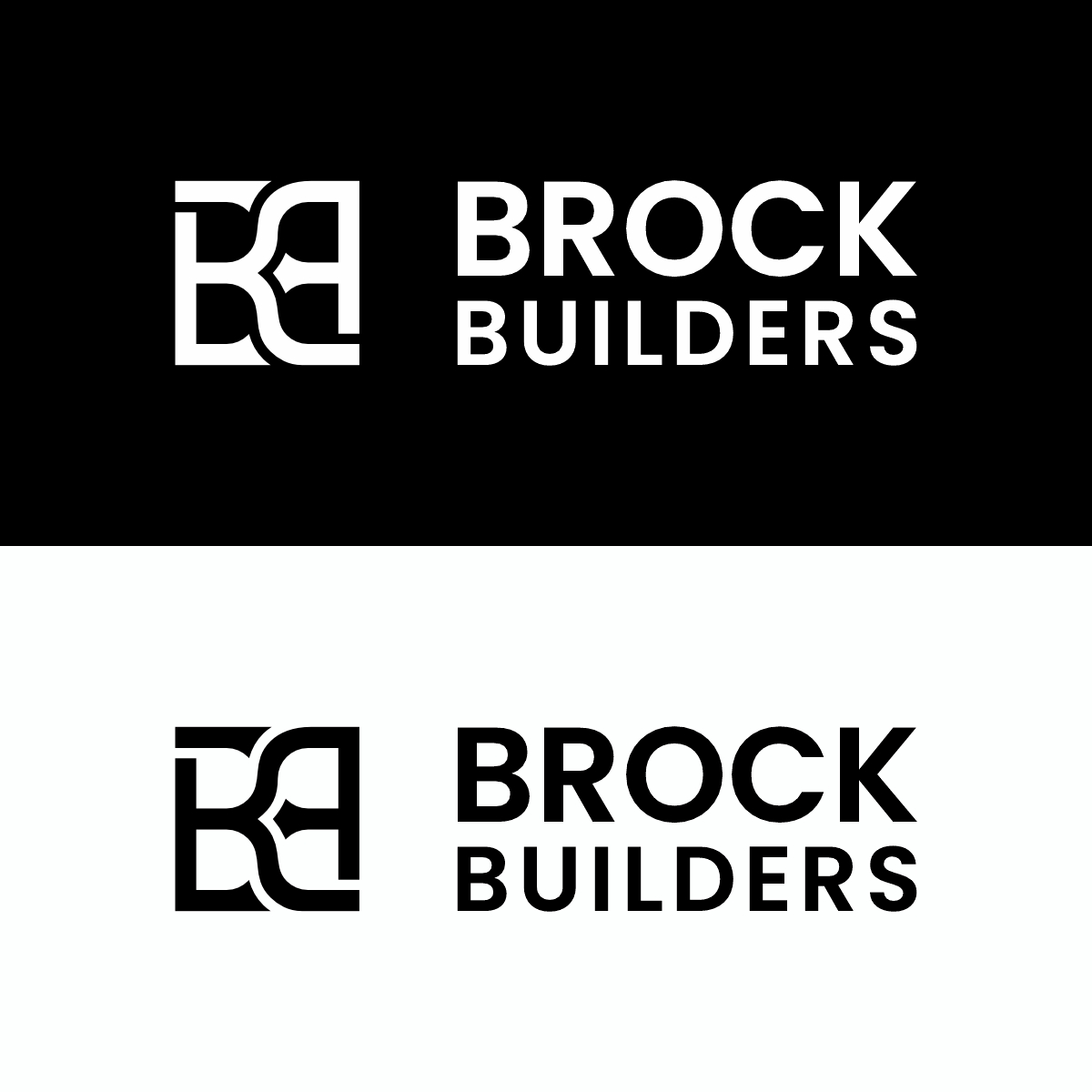 Design de Logo par Ashani Bhattacharya pour ce projet | Design #36401238