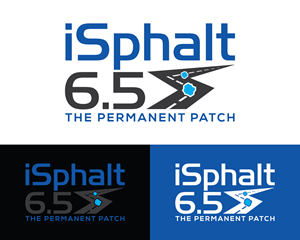 Design de Logo par Box Graphic pour Pavtech inc. | Design : #36403419