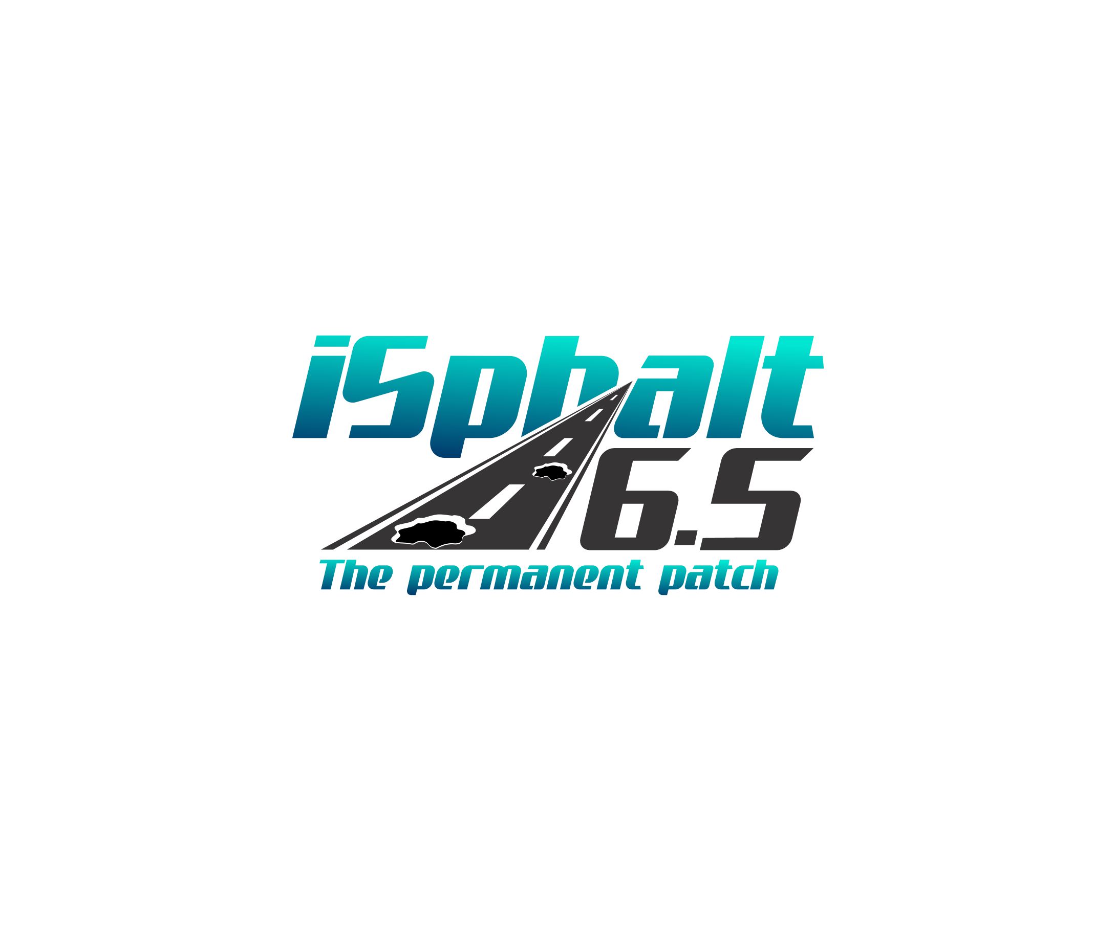 Design de Logo par alkaline pour Pavtech inc. | Design #36405795