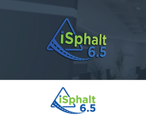 Design de Logo par Srk pix!14 pour Pavtech inc. | Design : #36400097