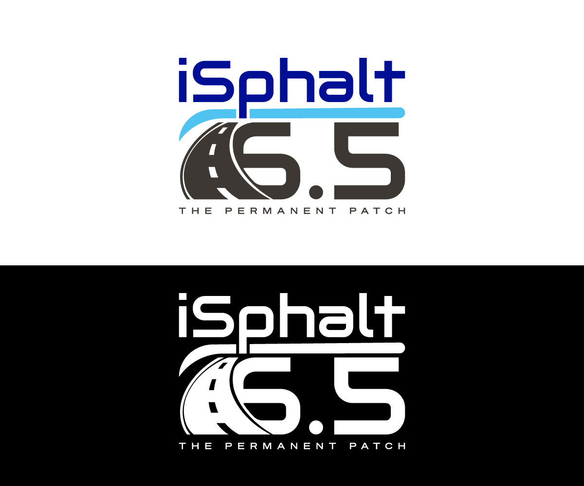 Design de Logo par Design_tamim pour Pavtech inc. | Design #36397804