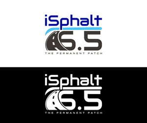 Design de Logo par Design_tamim pour Pavtech inc. | Design : #36397804