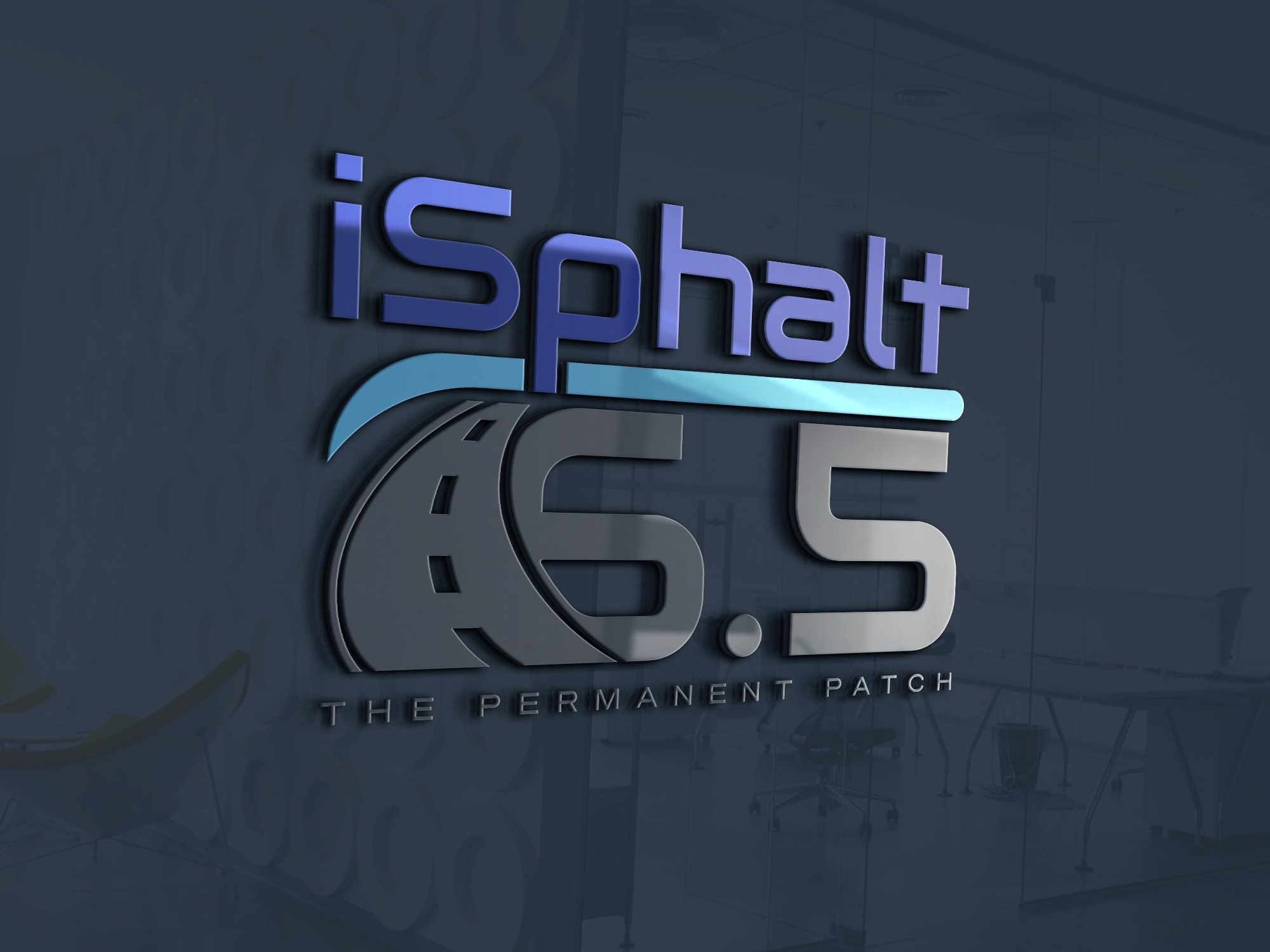 Design de Logo par Design_tamim pour Pavtech inc. | Design #36397805