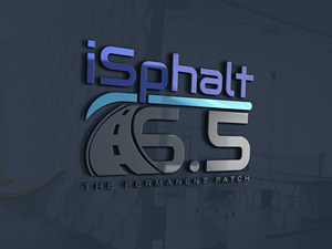 Design de Logo par Design_tamim pour Pavtech inc. | Design : #36397805