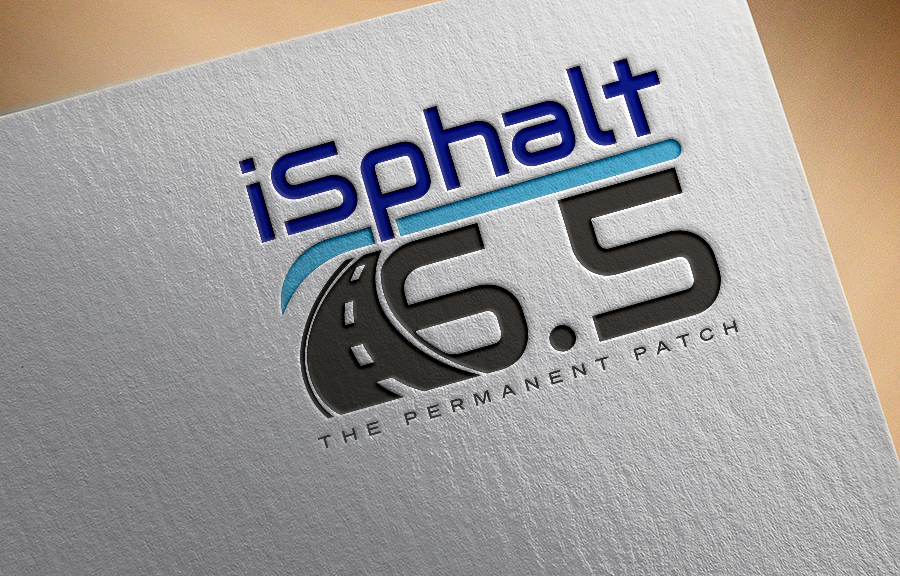 Design de Logo par Design_tamim pour Pavtech inc. | Design #36397806